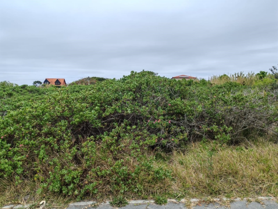 0 Bedroom Property for Sale in West Bank Eastern Cape